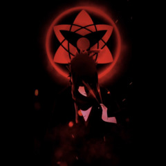 Hate x Alien Flame