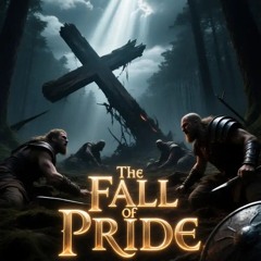 The Fall of Pride