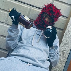 Romanii Cyrus - GloCk $HiT