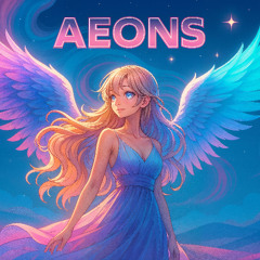 Aeons
