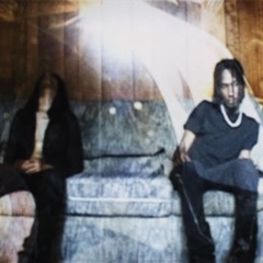 deyno - slime & i ft.teek4y