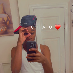 CB3-WHY SHE KEEP ASK ABOUT ME.mp3