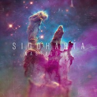 Jaz By Siddharta