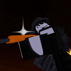 Trickshot (underscore)