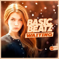 Basic Beatz - Waiting