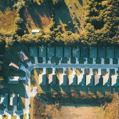 All the Things I Miss