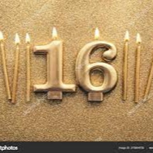 Stream 16 Zips by 345Flicka Listen online for free on SoundCloud