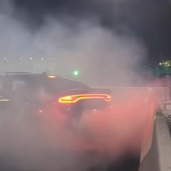 SRT!
