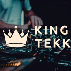 Crystal F & Taha - Höhlenmenschen (KingTeKK Zeltplatz RMX) #hiphop #rap #tekk #tekkrap #remix