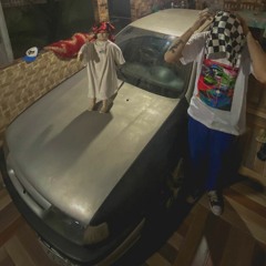 Plug de Carro
