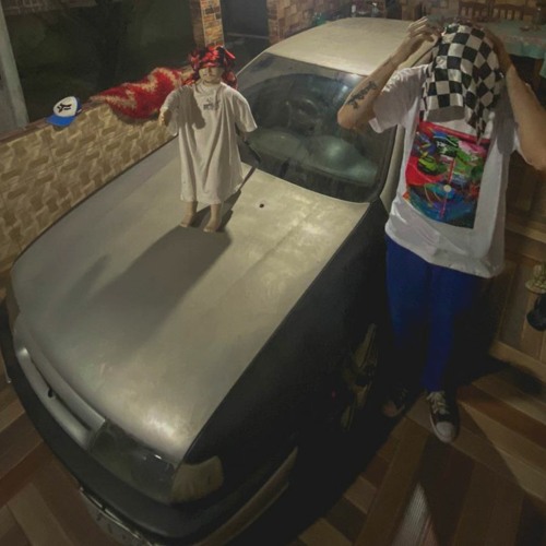 Plug de Carro