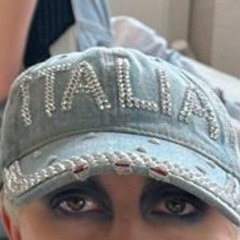 italo malo