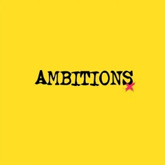 ONE OK ROCK - Ambitions Full Album