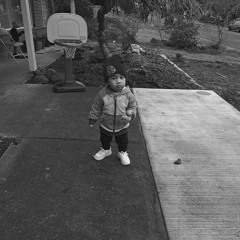 Way Up prod. By Treyo Snapped