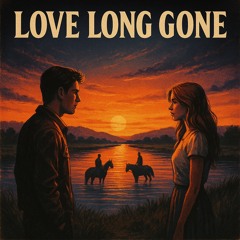 Love long gone-Duett