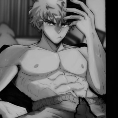 𝔰𝔫𝔞𝔭 𝔬𝔲𝔱 𝔬𝔣 𝔦𝔱