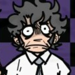 ☆~★My Favorite Songs★~☆