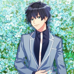 MANKAI☆開花宣言 - Tsumugi ver