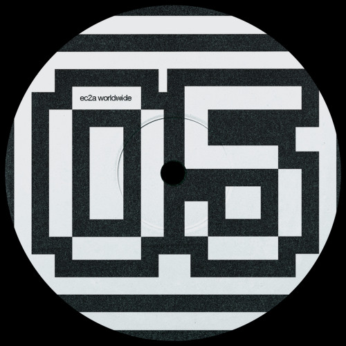 Stream Here To Move by GIGSTA | Listen online for free on SoundCloud