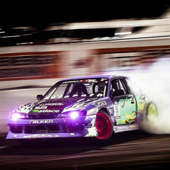 WEEDMANE - THIRD HOMICIDE