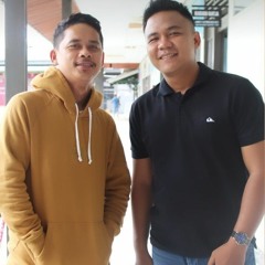 DJ BREAKBEAT KU TAK BISA JAUH SPESIAL OKA_RALFI FROM OKIE NAKATA