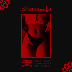 SHARMOOTA