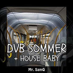 DVB Sommerhit