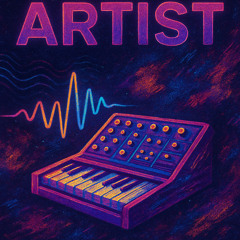 Artist