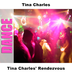 I Love To Love (But My Baby Loves To Dance) - Re-Recording