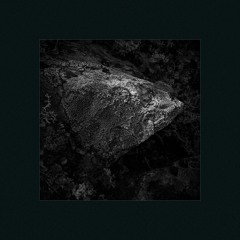 SBTMP015 - Adam Kroll - Planet Plankton [Album Sampler]