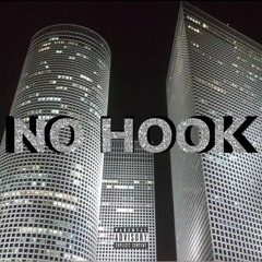 NO HOOK (feat. Wrenano, falcaothekid, Gouldy)