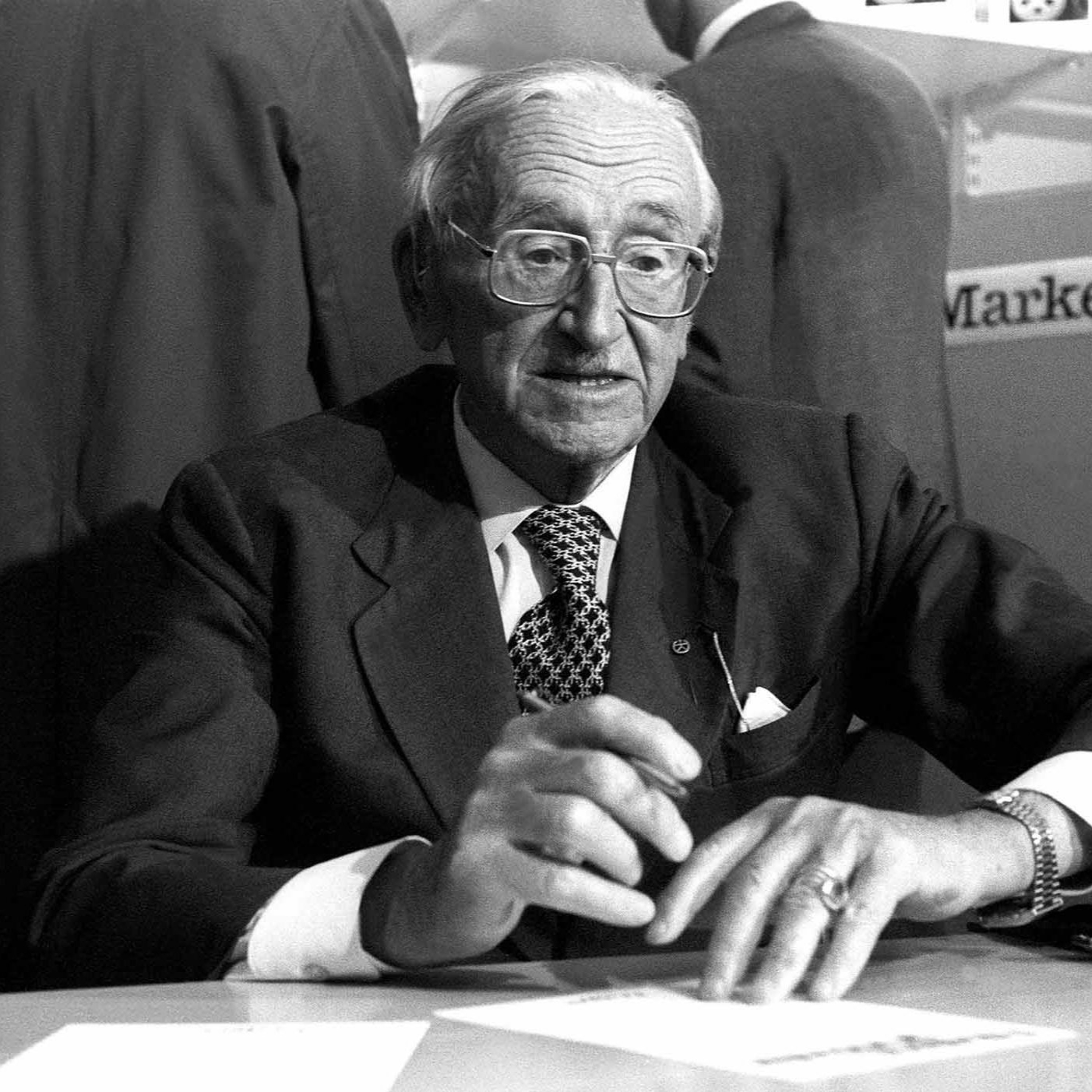 Part 3 — Hayek’s Constitution of Liberty: The Worship of Oligarchical Culture