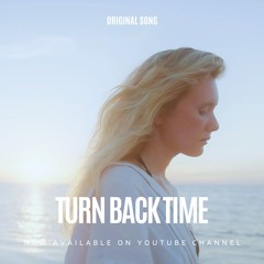 Turn Back Time