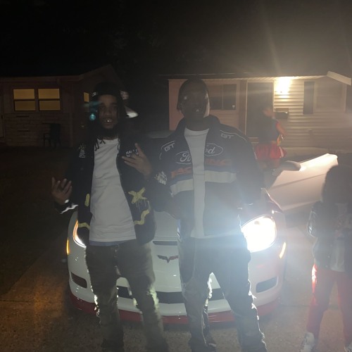 ShadLocEscobar-Who What Why Or When (Prod By Bloom7k x Valbo_3)