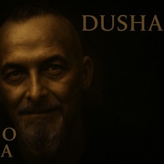 DUSHA