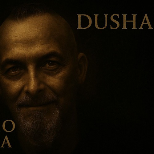 DUSHA