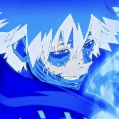 n q eu conte com a sorte (prod. 7kayto)