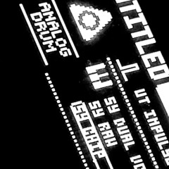 Chip Tunes