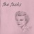 Artwork for The Tacks - Fantasy
