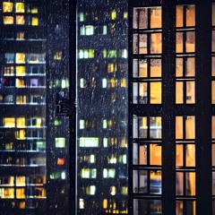 Tell me if i'm crazy