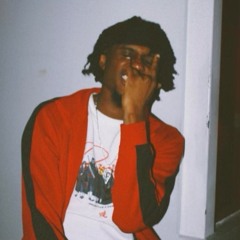 Produced by Dakhari4o4