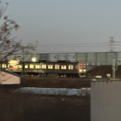 downtown