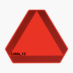 epa srög
