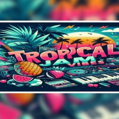 Boy In Space - Mayflowers(RMS675)[SwingBounce Remix 2024].mp3