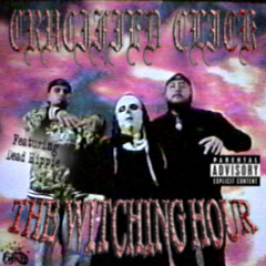 THEWITCHINGHOUR[2025]