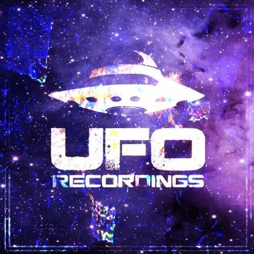 Starter (intro mix)[U.F.O Recordings]