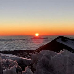 Review Special Price Mauna Kea Arnotts Adventures