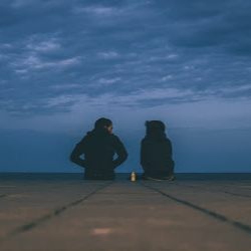 tää ei oo itkuvirsi