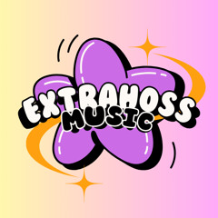 TENANG-EXTRAHOSS