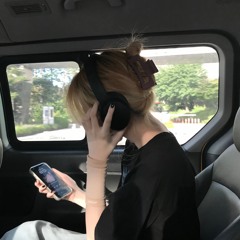김유랑 플레이리스트